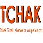 Franchise TCHAK