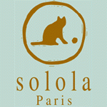 Franchise SOLOLA
