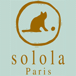 Franchise SOLOLA