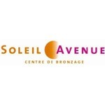 Franchise SOLEIL AVENUE