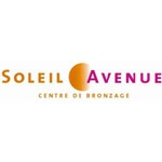 Franchise SOLEIL AVENUE