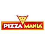 Franchise PIZZA MANIA