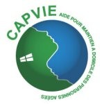 Franchise CAPVIE FRANCE