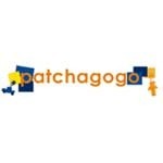 Franchise PATCHAGOGO