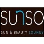 Franchise SUNSO