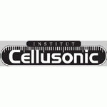 Franchise INSTITUT CELLUSONIC