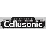 INSTITUT CELLUSONIC
