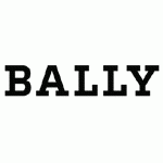 Franchise BALLY