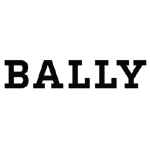 Franchise BALLY