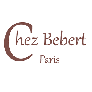 Franchise CHEZ BEBERT