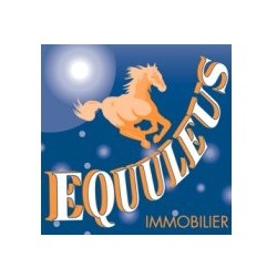 Franchise EQUULEUS L&rsquo;IMMOBILIER