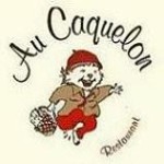 Franchise CAQUELON (AU)