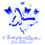 Franchise BUTTERFLY ET PAPILLON INTERNATIONAL