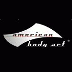 Franchise AMERICAN BODY ART