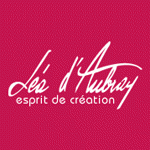 Franchise LEA D&rsquo;AUBRAY