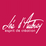 Franchise LEA D&rsquo;AUBRAY