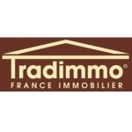 Franchise TRADIMMO FRANCE IMMOBILIER