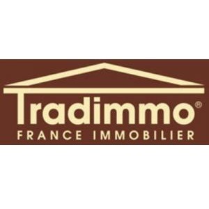 TRADIMMO FRANCE IMMOBILIER