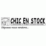 Franchise CHIC EN STOCK