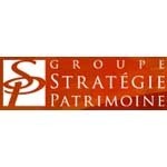 Franchise GROUPE STRATEGIE PATRIMOINE