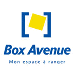 Franchise BOX AVENUE