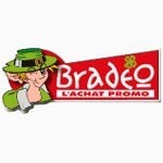 Franchise BRADEO