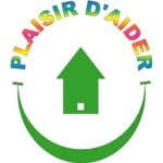 PLAISIR D&rsquo;AIDER EVOLUTION