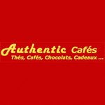 Franchise AUTHENTIC CAFE
