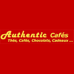 Franchise AUTHENTIC CAFE