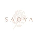 Franchise SAOYA