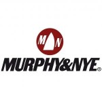 Franchise MURPHY AND NYE