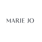 Franchise MARIE JO LINGERIE
