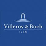 Franchise MAISON DE VILLEROY ET BOCH (LA)