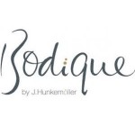 Franchise BODIQUE (ANCIENNEMENT HUNKEMOLLER)
