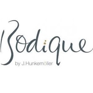 Franchise BODIQUE (ANCIENNEMENT HUNKEMOLLER)