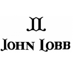 Franchise JOHN LOBB