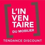 Franchise INVENTAIRE (L&rsquo;)