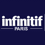 Franchise INFINITIF