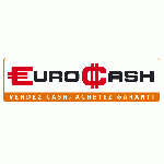 Franchise EUROCASH