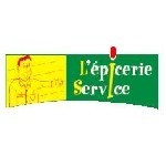 Franchise EPICERIE SERVICE
