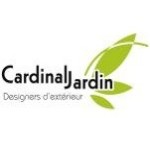 Franchise CARDINAL JARDIN