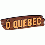 Franchise O QUEBEC