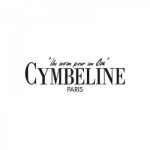 Franchise CYMBELINE