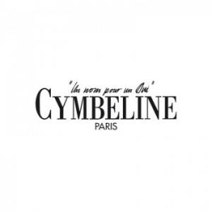 Franchise CYMBELINE