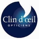 Franchise CLIN D&rsquo;OEIL OPTICIENS