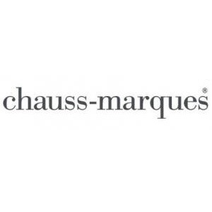 Franchise CHAUSS&rsquo;MARQUES