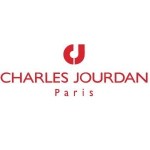 Franchise CHARLES JOURDAN