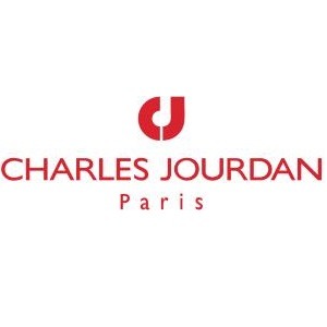 Franchise CHARLES JOURDAN