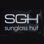 Franchise SUNGLASS HUT