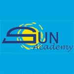 Franchise SUN ACADEMY